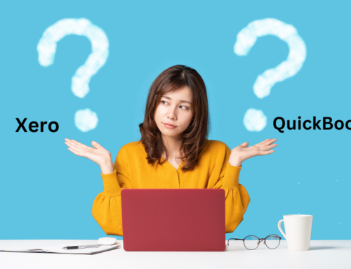 Xero vs QuickBooks: A Comprehensive Comparison for Singapore SMEs